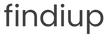 Findiup
